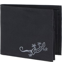 oxmox New Cryptan Portemonnee RFID-bescherming 12 cm  variant 14