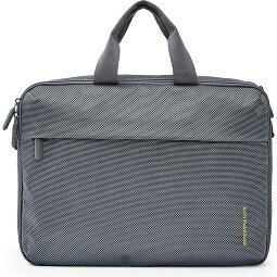 Mandarina Duck Zephyr Koffer 38 cm  variant 2