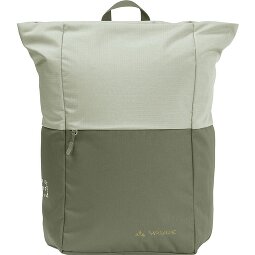 Vaude Wala Dagrugzak 42 cm Laptopvak  variant 2