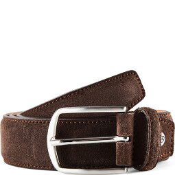 Castelijn & Beerens Riem Leer  variant 3