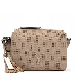 Suri Frey Romy Basic Schoudertas 21 cm  variant 6