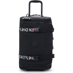 Kipling Basic Aviana 2 wielen Reistas S 54 cm  variant 2
