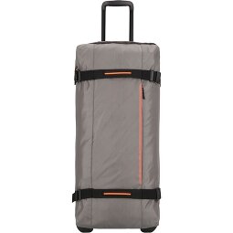 American Tourister Urban Track L 2 Roll Travel Bag 78 cm  variant 2