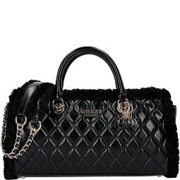 Guess Christi Handtas 34 cm  variant 1 Guess Christi Handtas 34 cm  variant 1