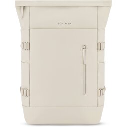 Kapten & Son Helsinki Pro Dagrugzak 52 cm Laptop compartiment  variant 5