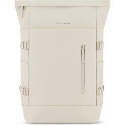 Kapten & Son Helsinki Pro Dagrugzak 52 cm Laptop compartiment  variant 6