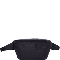Strellson Hyde Park Fanny pack Leer 26 cm  variant 1