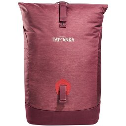 Tatonka Grip Grip Rolltop Pack S Wandelrugzak 50 cm  variant 2