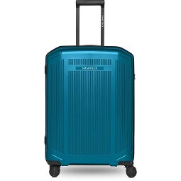 Smartbox Edition 02 4 wielen Trolley M 66 cm  variant 2