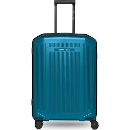 Smartbox Edition 02 4 wielen Trolley M 66 cm  variant 2