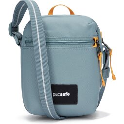 Pacsafe Go Mini tas Schoudertas 12.5 cm  variant 2