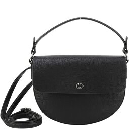 Gerry Weber Talk Different 1.0 Schoudertas 26 cm  variant 1