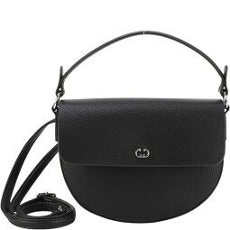 Gerry Weber Talk Different 1.0 Schoudertas 26 cm  variant 1 Gerry Weber Talk Different 1.0 Schoudertas 26 cm  variant 1