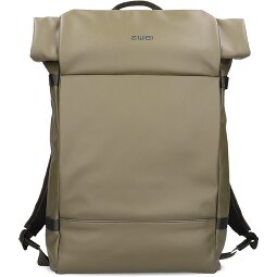 Zwei Aqua Dagrugzak 47 cm Laptop compartiment  variant 2