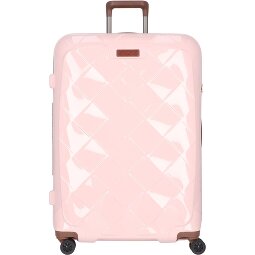 Stratic Leather & More 4-wiel trolley 75 cm  variant 3