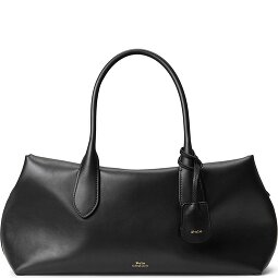 POLO RALPH LAUREN Bellport Schoudertas Leer 35.5 cm  variant 1