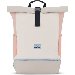 Johnny Urban Eco Series Allen Large Dagrugzak 45 cm Laptopvak  variant 4
