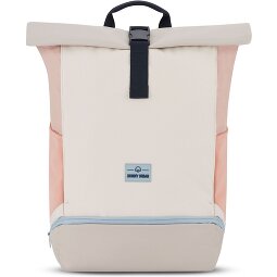 Johnny Urban Eco Series Allen Large Dagrugzak 45 cm Laptop compartiment  variant 8 Johnny Urban Eco Series Allen Large Dagrugzak 45 cm Laptop compartiment  variant 8