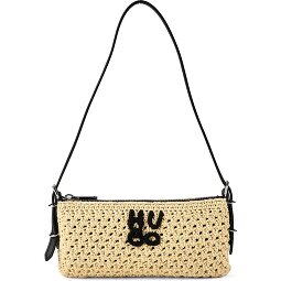 Hugo Neeko Schoudertas 23 cm  variant 1