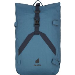 Deuter Amager 25+5 Rugzak 48 cm  variant 2