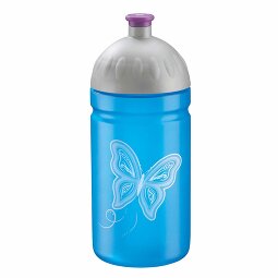 Step by Step Drinkfles 500 ml  variant 1