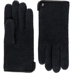 Roeckl Handschoenen  variant 2