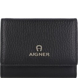 AIGNER Ivy Portemonnee RFID Leer 10,5 cm  variant 3