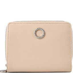 Esquire Athena Portemonnee RFID-bescherming Leder 13 cm  variant 1