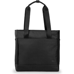 Ogio Xix 18 Schoudertas 40 cm  variant 1