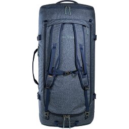 Tatonka Duffle Roller 105 2 wielen Reistas 34 cm  variant 2