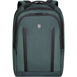 Victorinox Altmont Professional Zakelijke rugzak 43 cm Laptop compartiment  variant 2