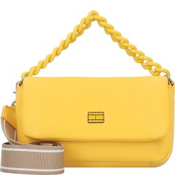 Tommy Hilfiger Jeans TJW City-Wide Handtas 22.5 cm  variant 2