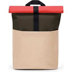 Ucon Acrobatics Original Hajo Mini Dagrugzak 44 cm Laptop compartiment  variant 8