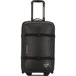Herschel All Season 2 wielen Cabinewagen 56 cm  variant 1
