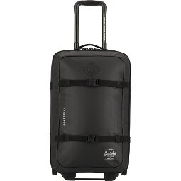 Herschel All Season 2 wielen Cabinewagen 55 cm  variant 1