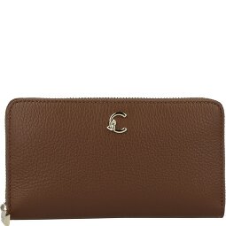 Coccinelle C-Me Portemonnee Leer 18 cm  variant 1
