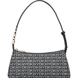 DKNY Avril Schoudertas 26 cm  variant 1