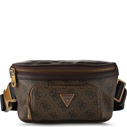 Guess Vezzola Fanny pack 23 cm  variant 2
