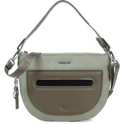 Hedgren Fika Schoudertas RFID-bescherming 29 cm  variant 4