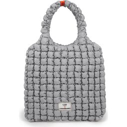 LES VISIONNAIRES Unio Shopper Shopper Tas 43 cm  variant 2