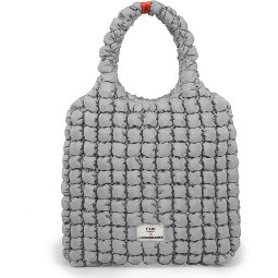 LES VISIONNAIRES Unio Shopper Bubble Shopper Tas 43 cm  variant 2
