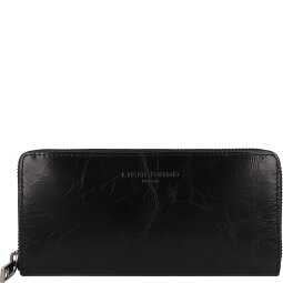 Liebeskind SLG Portemonnee RFID-bescherming Leer 19 cm  variant 1