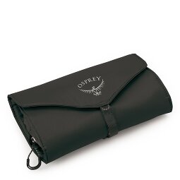 Osprey Ultralight Roll Organizer Toilettas 23 cm  variant 1