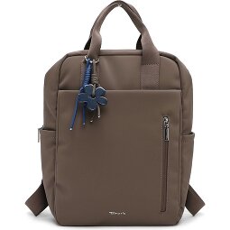 Tamaris TAS Maleen Dagrugzak 38 cm Laptopvak  variant 3
