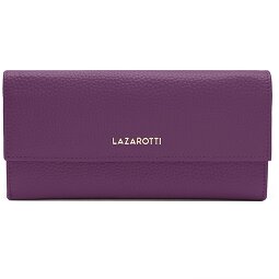 Lazarotti Bologna Leather Portemonnee Leer 19 cm  variant 9