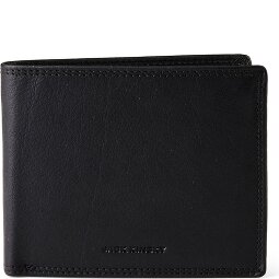 Jack Kinsky Porto 101 Portemonnee RFID-bescherming Leder 12.5 cm  variant 3