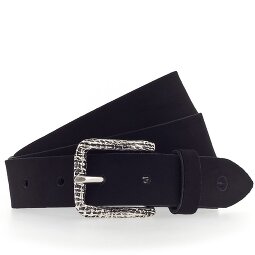 Tamaris Riem  variant 2