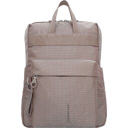 Mandarina Duck Rugzak 38 cm laptopvak  variant 5