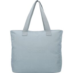 Bench Loft Shopper Tas 48 cm  variant 1