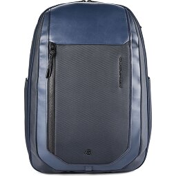 Piquadro Lyss reisrugzak 43 cm laptopvak  variant 2